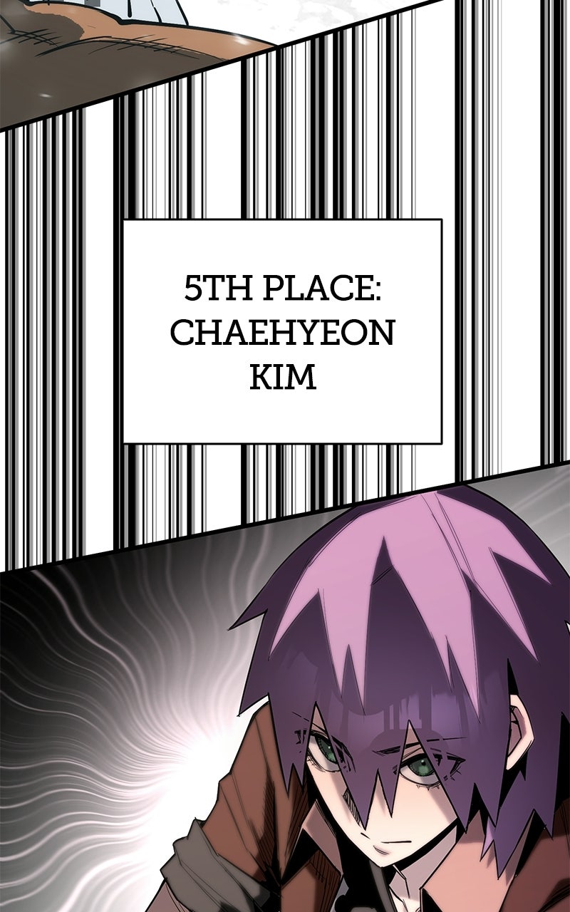 Read A Hero Who Knows His Stuff chapter 9 image 16 on Lezhin