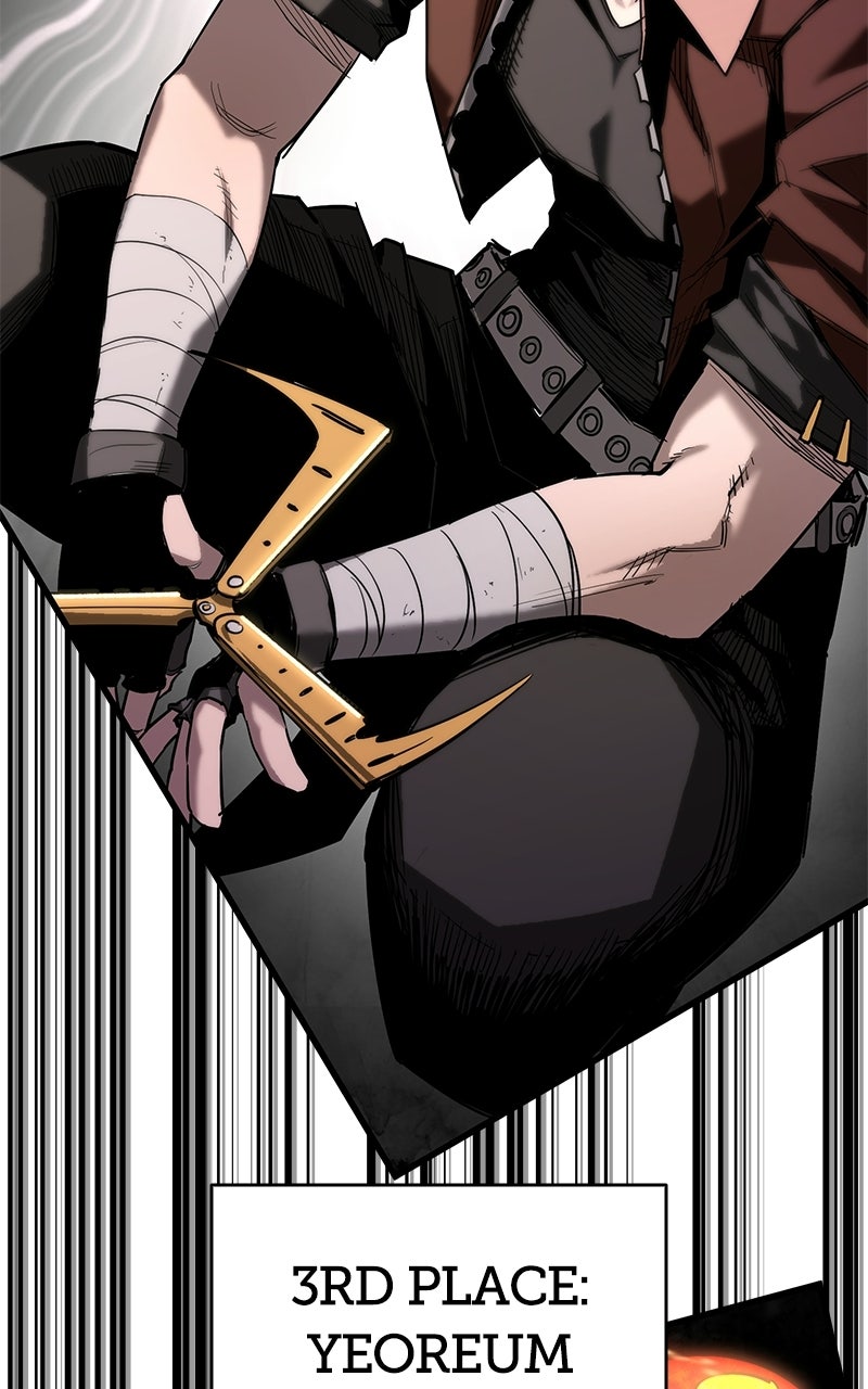 Read A Hero Who Knows His Stuff chapter 9 image 17 on Lezhin