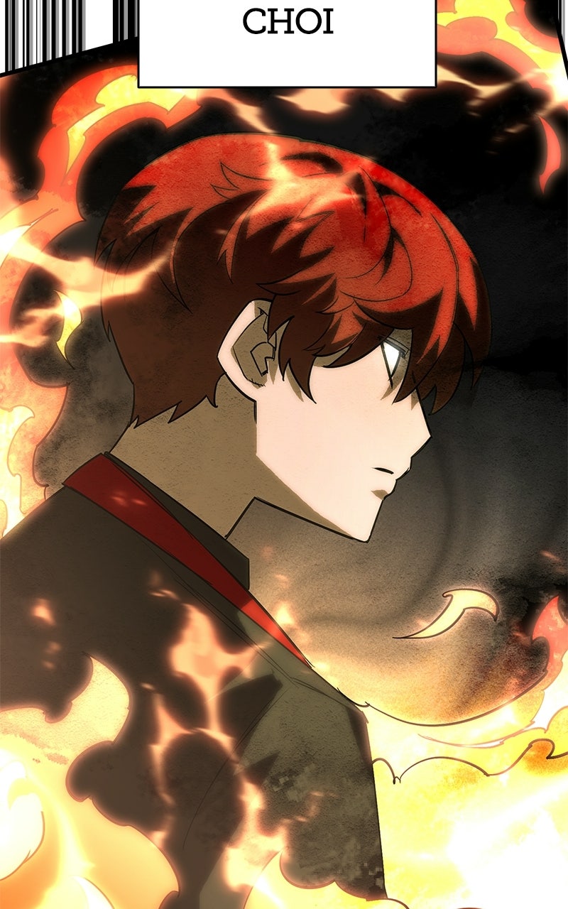Read A Hero Who Knows His Stuff chapter 9 image 18 on Lezhin