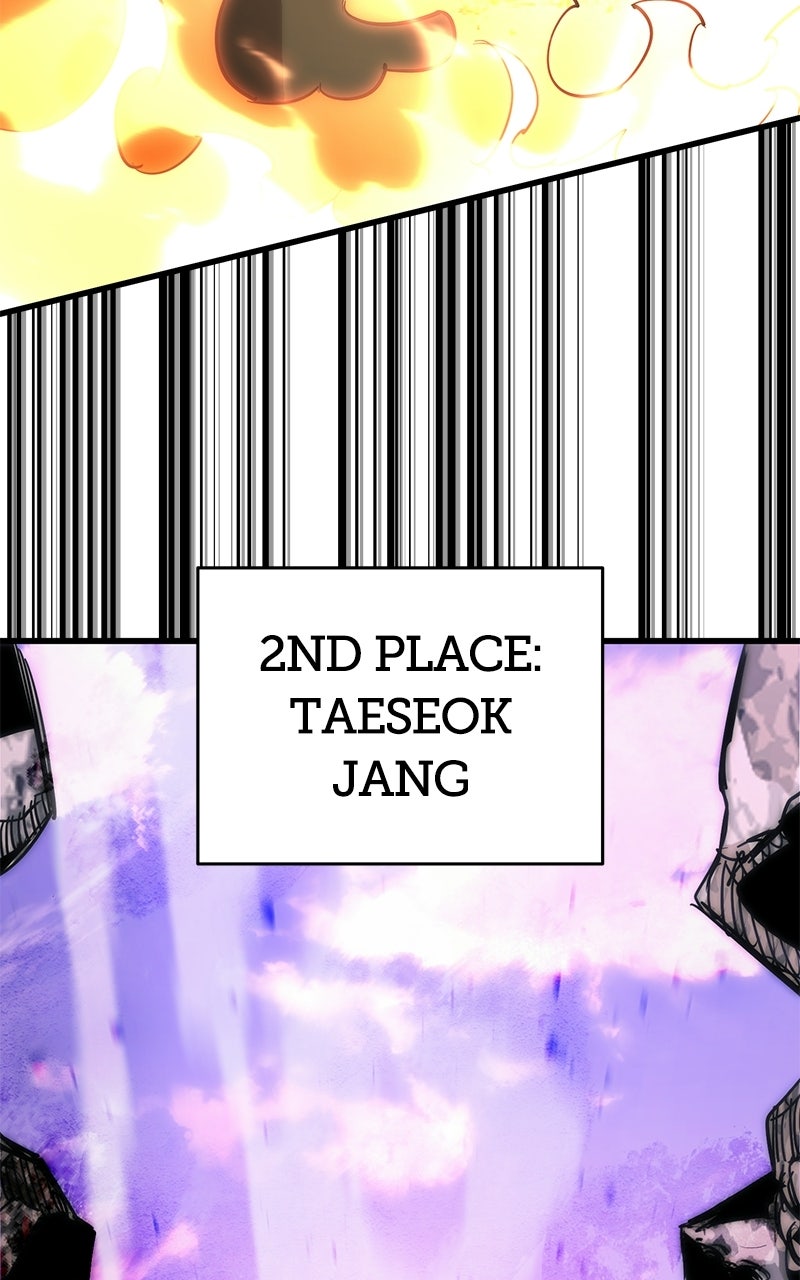Read A Hero Who Knows His Stuff chapter 9 image 19 on Lezhin