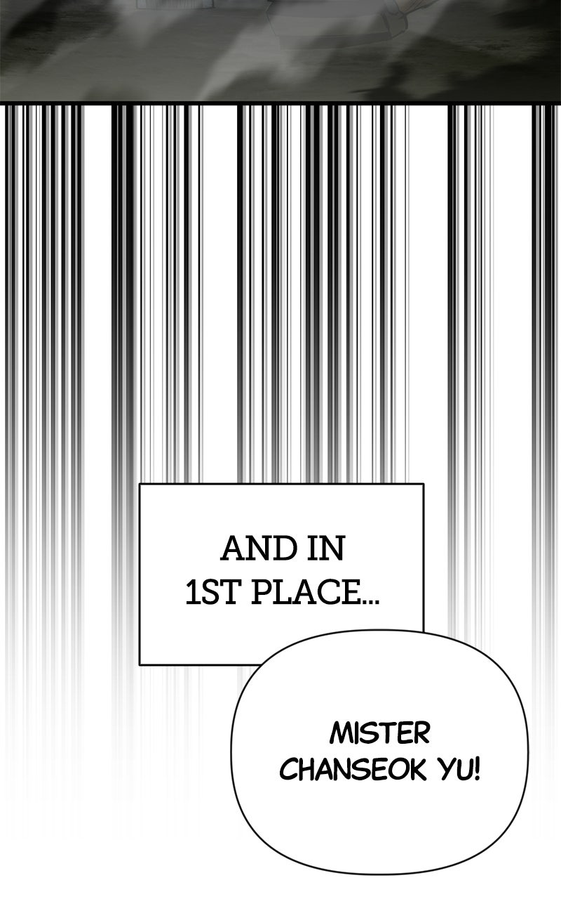 Read A Hero Who Knows His Stuff chapter 9 image 21 on Lezhin