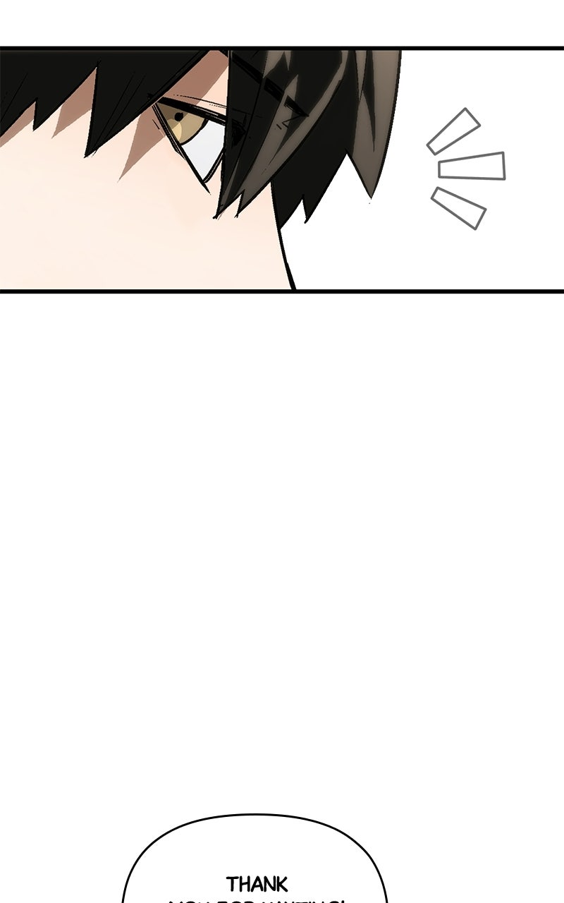 Read A Hero Who Knows His Stuff chapter 9 image 22 on Lezhin