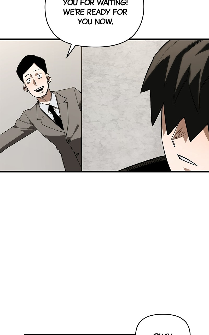 Read A Hero Who Knows His Stuff chapter 9 image 23 on Lezhin