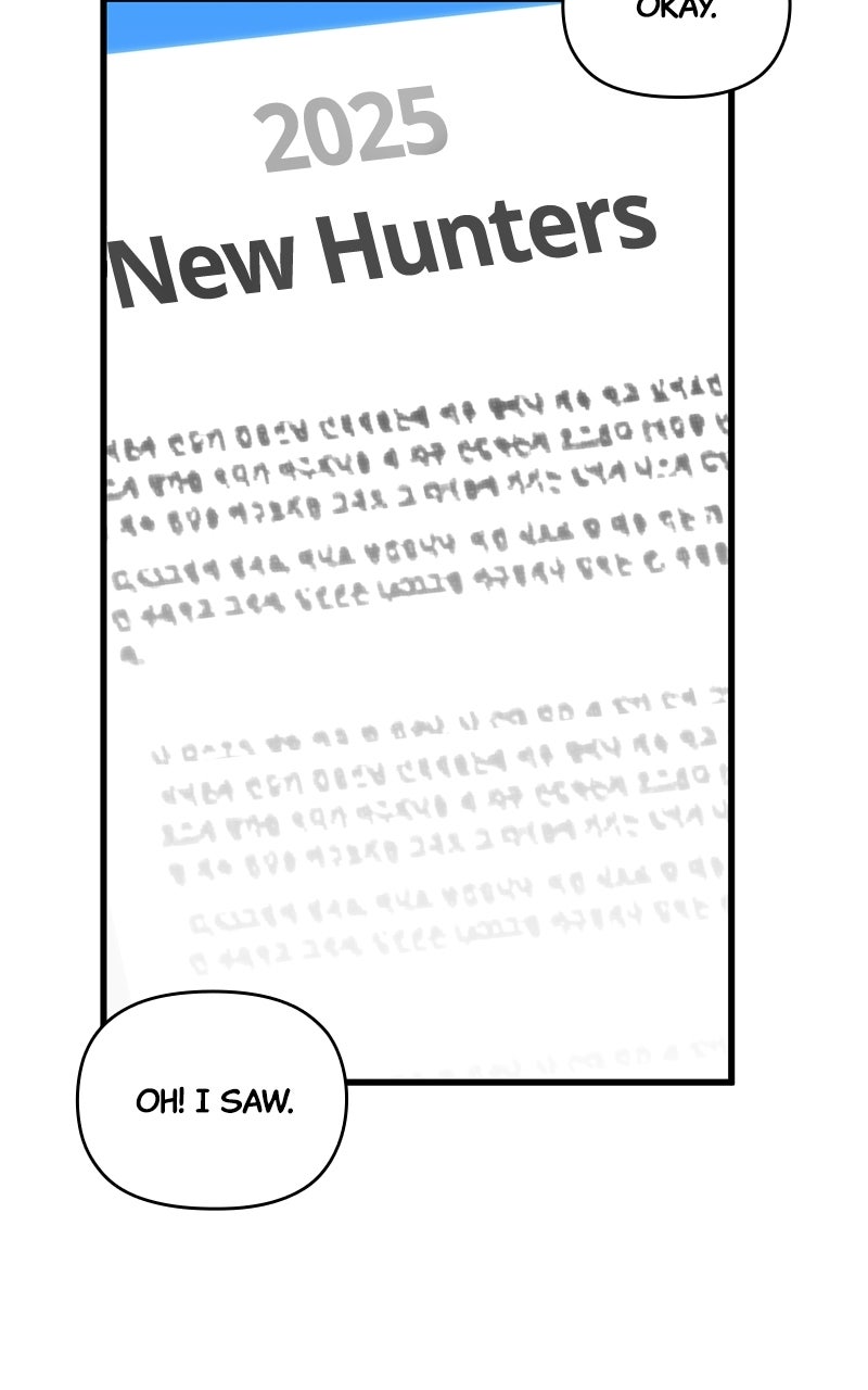 Read A Hero Who Knows His Stuff chapter 9 image 24 on Lezhin