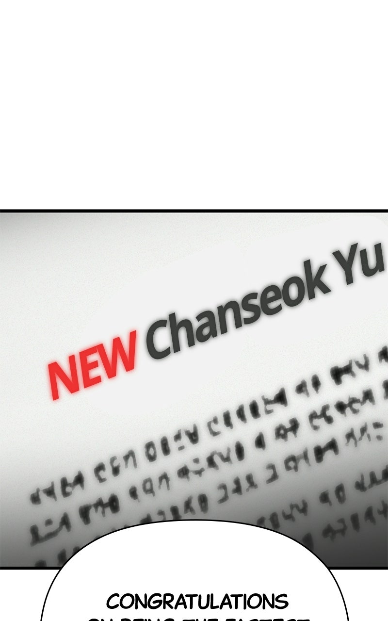 Read A Hero Who Knows His Stuff chapter 9 image 25 on Lezhin