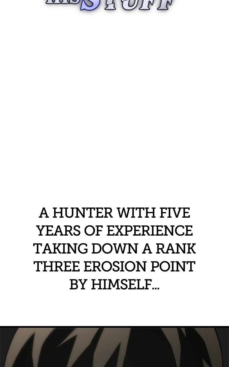 Read A Hero Who Knows His Stuff chapter 9 image 27 on Lezhin