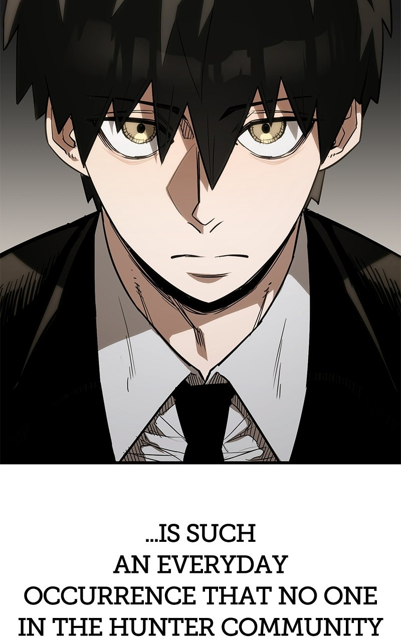 Read A Hero Who Knows His Stuff chapter 9 image 28 on Lezhin