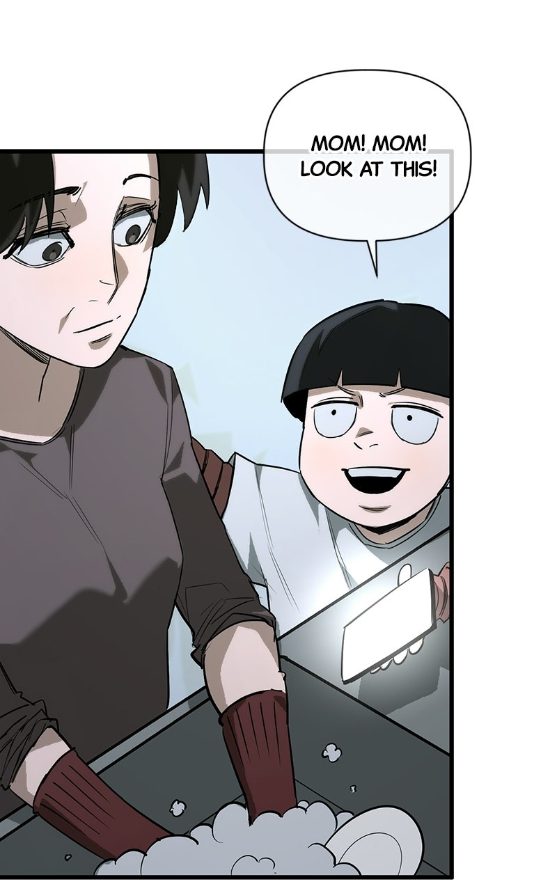 Read A Hero Who Knows His Stuff chapter 9 image 3 on Lezhin