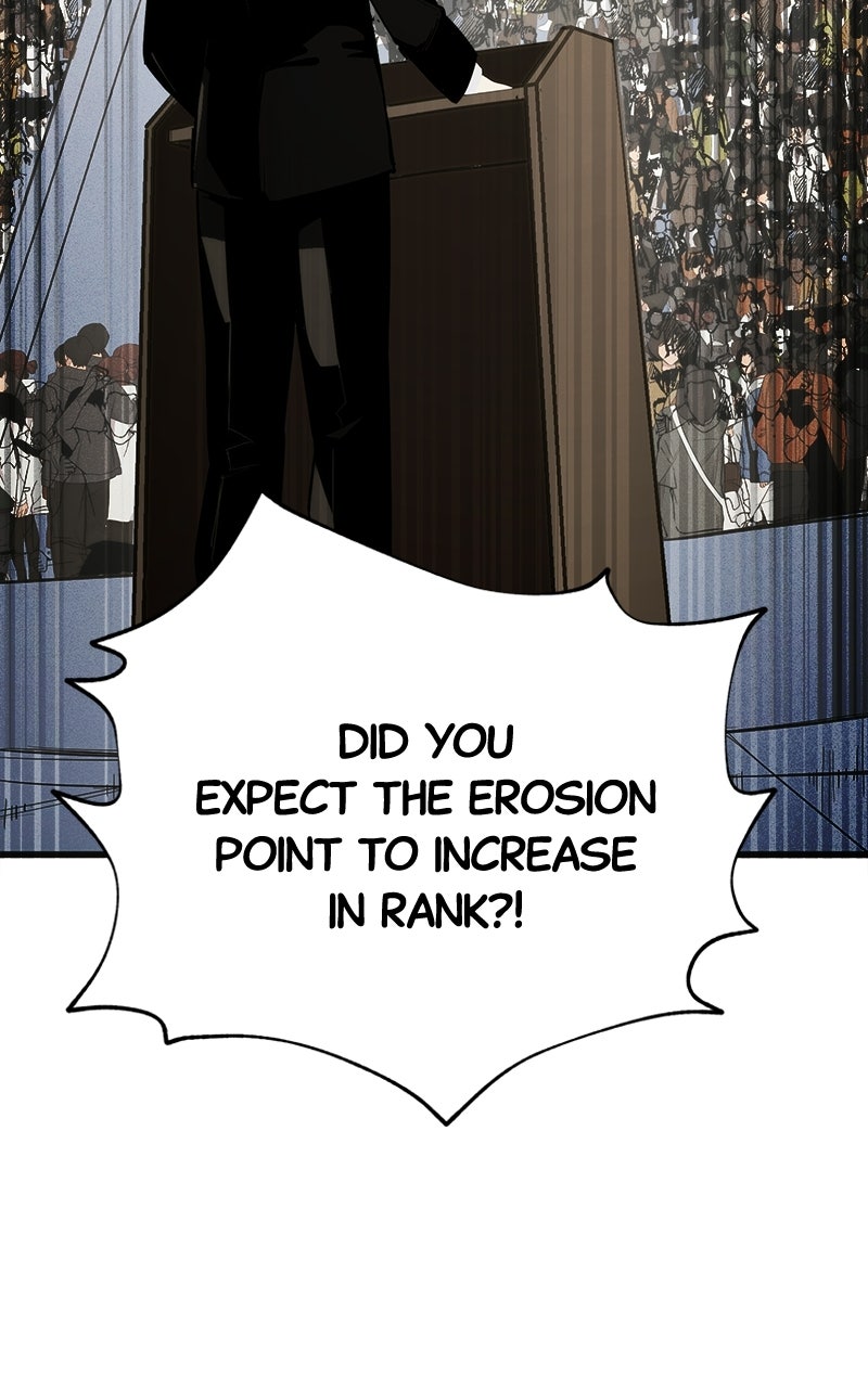 Read A Hero Who Knows His Stuff chapter 9 image 31 on Lezhin
