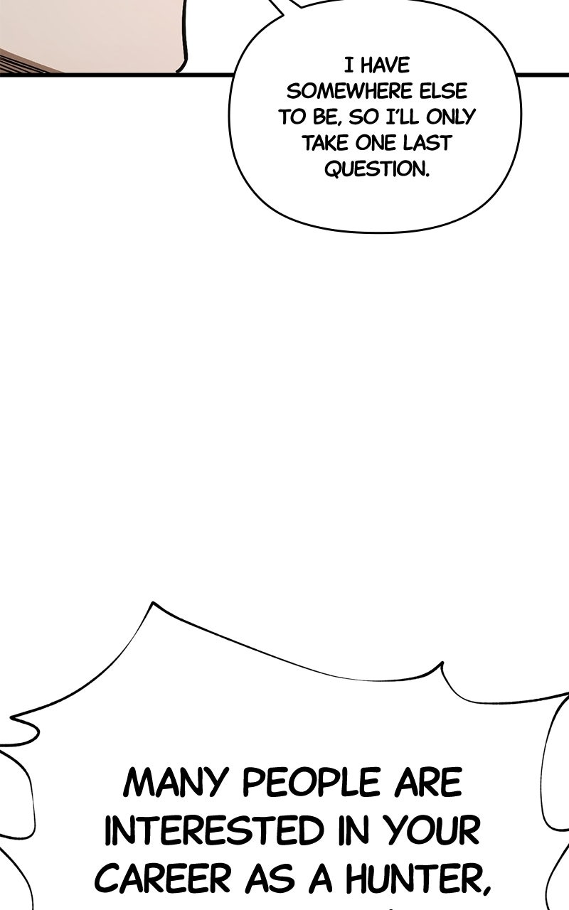 Read A Hero Who Knows His Stuff chapter 9 image 33 on Lezhin