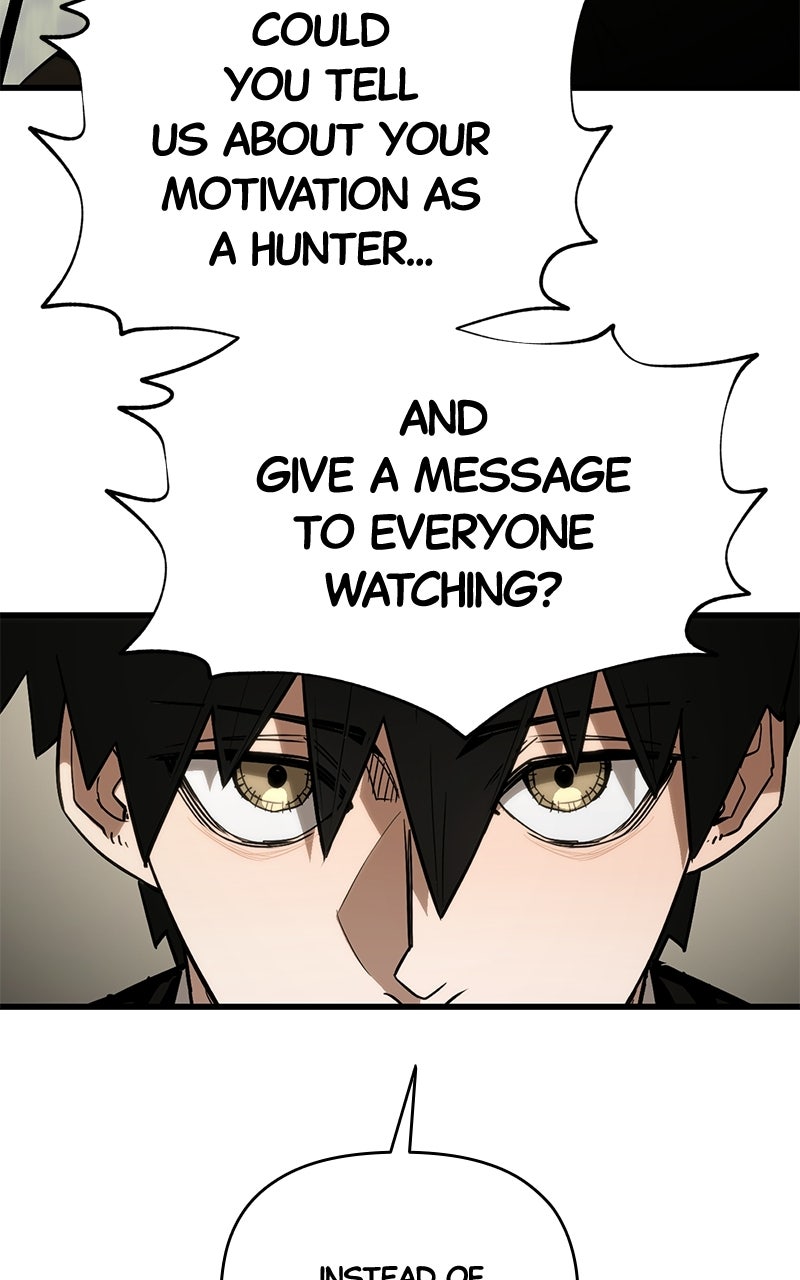 Read A Hero Who Knows His Stuff chapter 9 image 35 on Lezhin