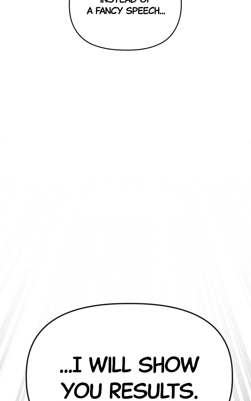 Read A Hero Who Knows His Stuff chapter 9 image 36 on Lezhin