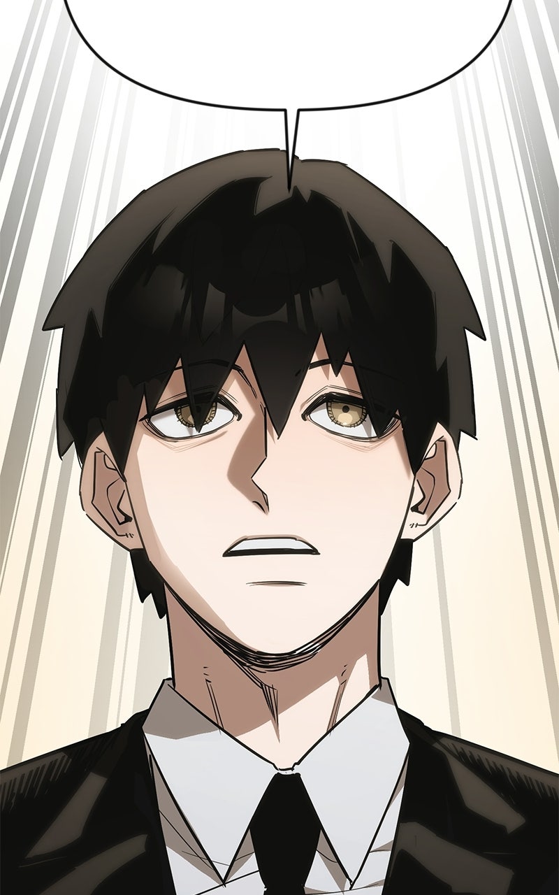 Read A Hero Who Knows His Stuff chapter 9 image 37 on Lezhin