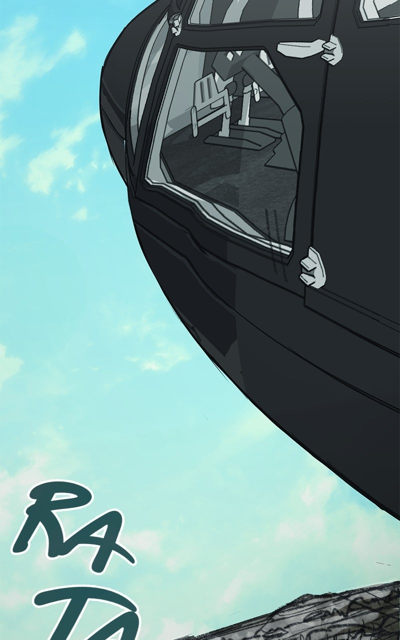 Read A Hero Who Knows His Stuff chapter 9 image 40 on Lezhin
