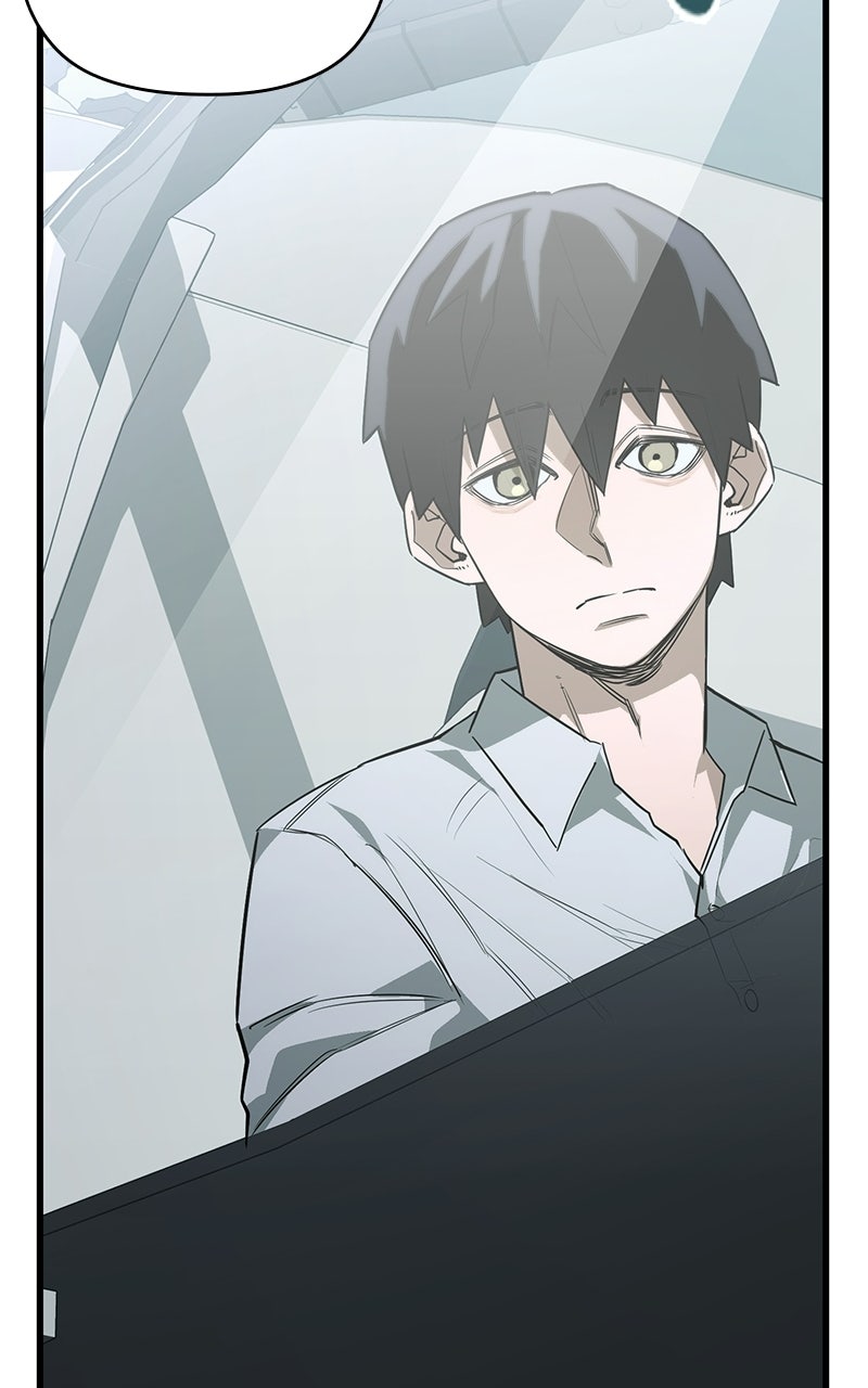 Read A Hero Who Knows His Stuff chapter 9 image 43 on Lezhin