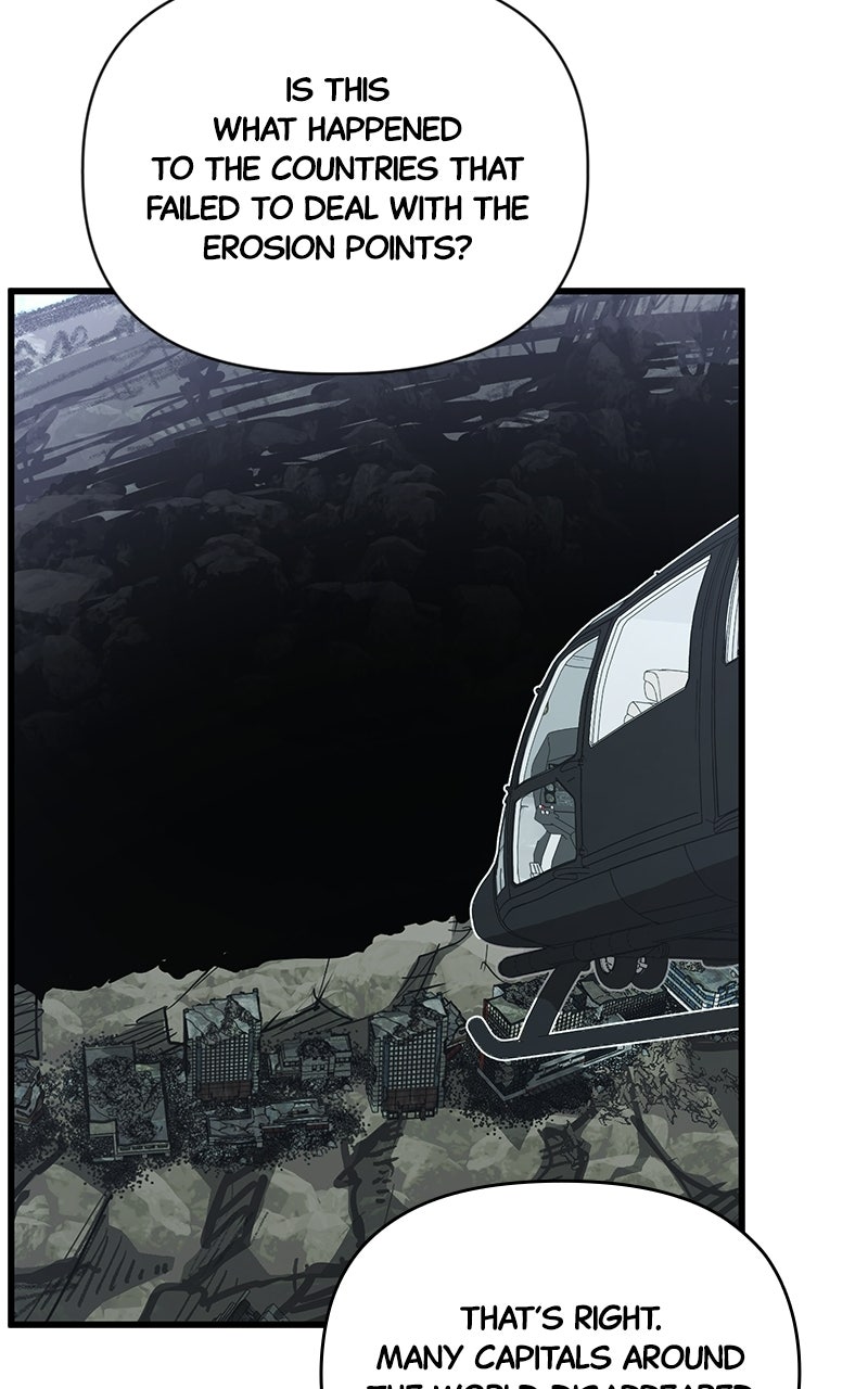Read A Hero Who Knows His Stuff chapter 9 image 47 on Lezhin