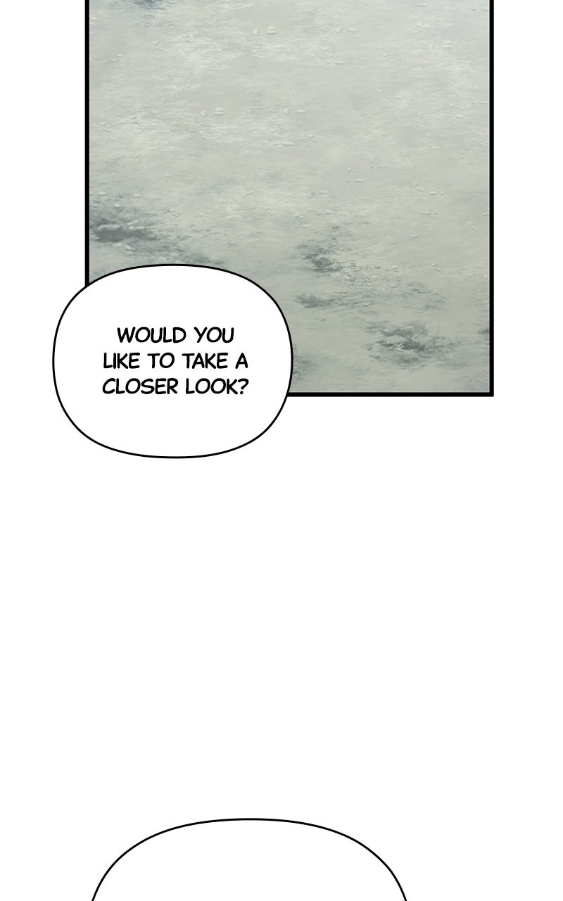 Read A Hero Who Knows His Stuff chapter 9 image 49 on Lezhin