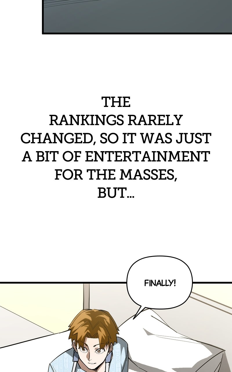 Read A Hero Who Knows His Stuff chapter 9 image 5 on Lezhin