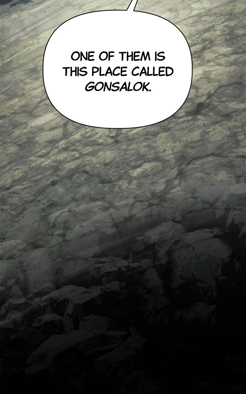 Read A Hero Who Knows His Stuff chapter 9 image 51 on Lezhin
