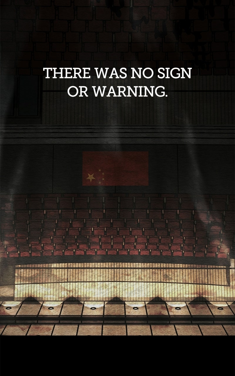 Read A Hero Who Knows His Stuff chapter 9 image 54 on Lezhin
