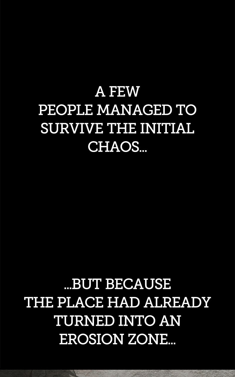Read A Hero Who Knows His Stuff chapter 9 image 55 on Lezhin