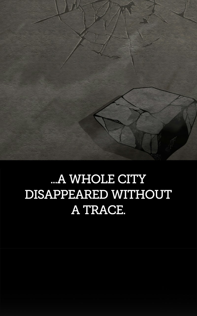 Read A Hero Who Knows His Stuff chapter 9 image 58 on Lezhin