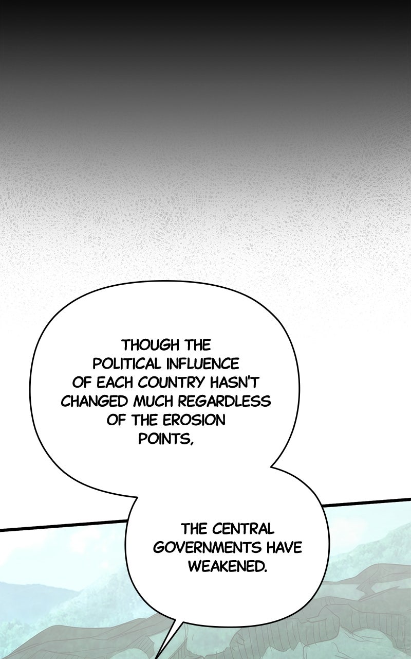 Read A Hero Who Knows His Stuff chapter 9 image 59 on Lezhin