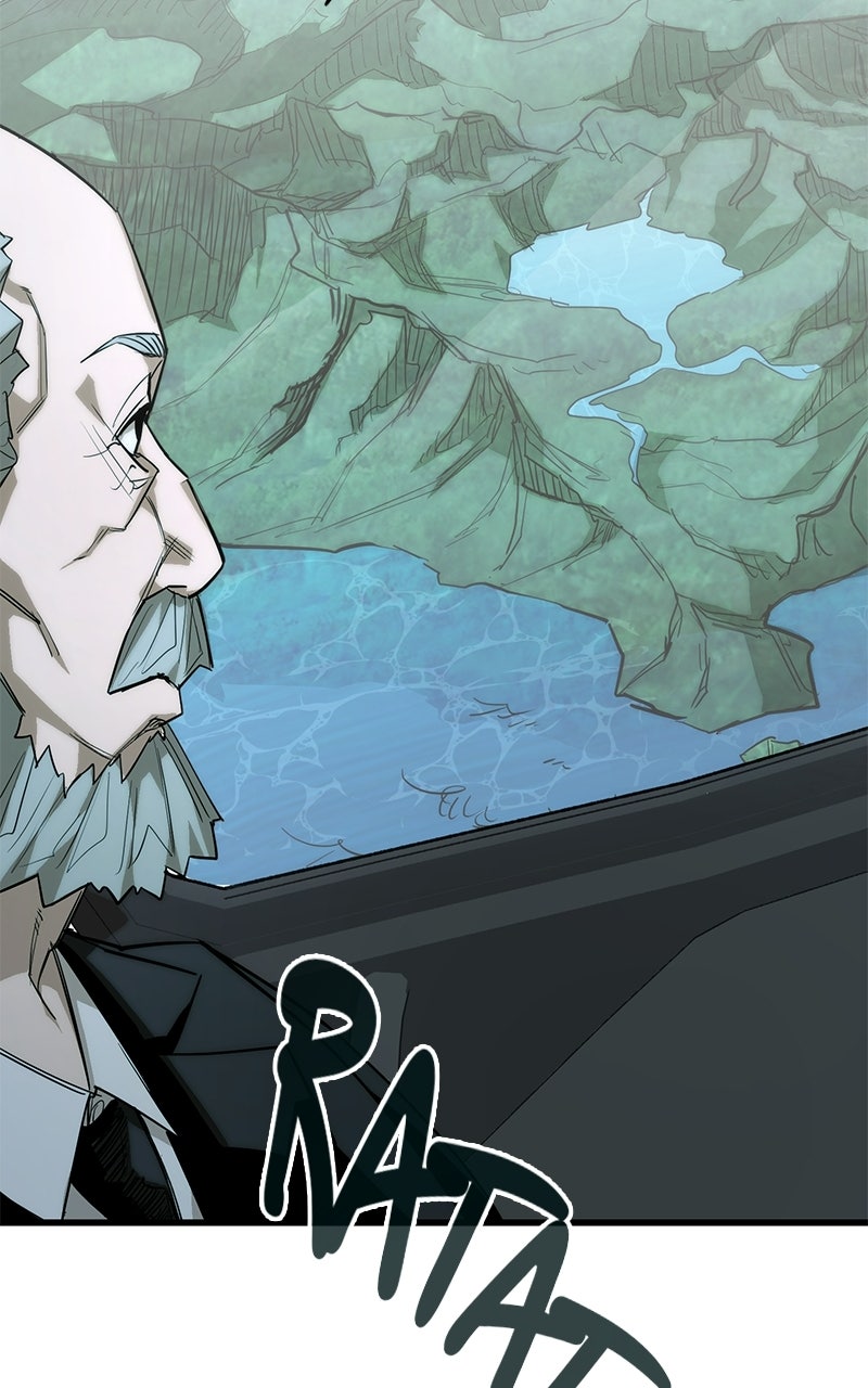 Read A Hero Who Knows His Stuff chapter 9 image 60 on Lezhin