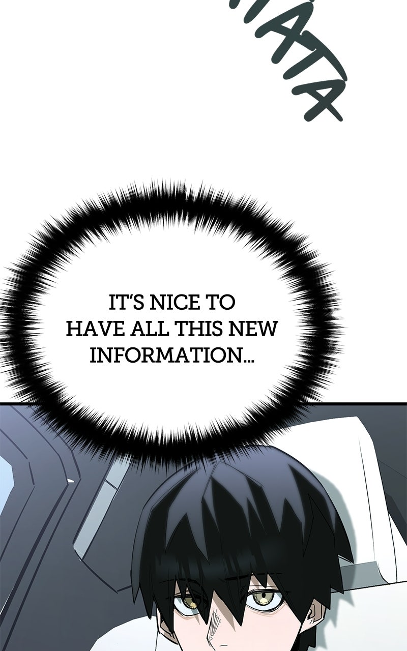 Read A Hero Who Knows His Stuff chapter 9 image 61 on Lezhin