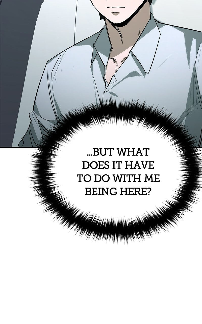 Read A Hero Who Knows His Stuff chapter 9 image 62 on Lezhin