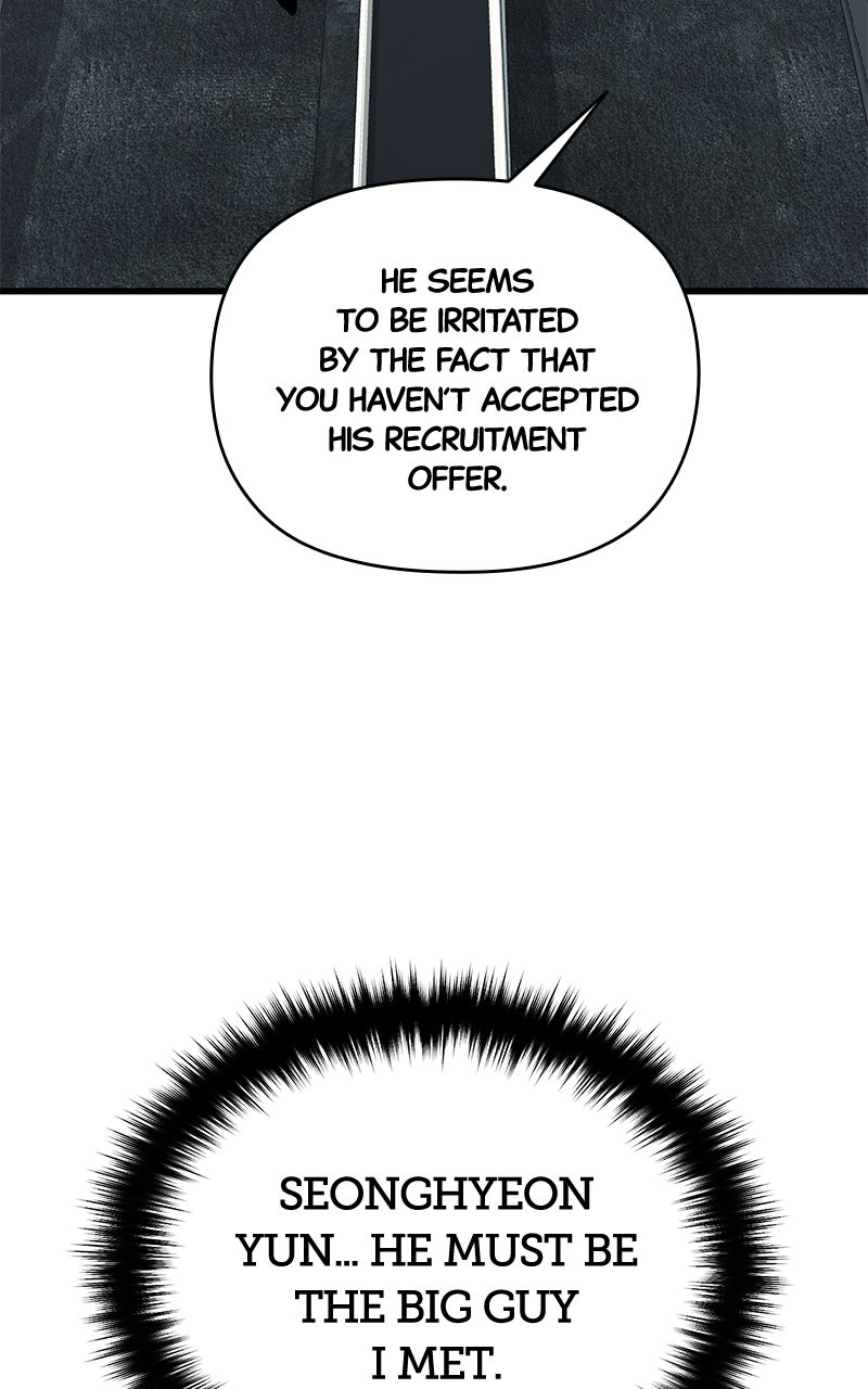 Read A Hero Who Knows His Stuff chapter 9 image 64 on Lezhin
