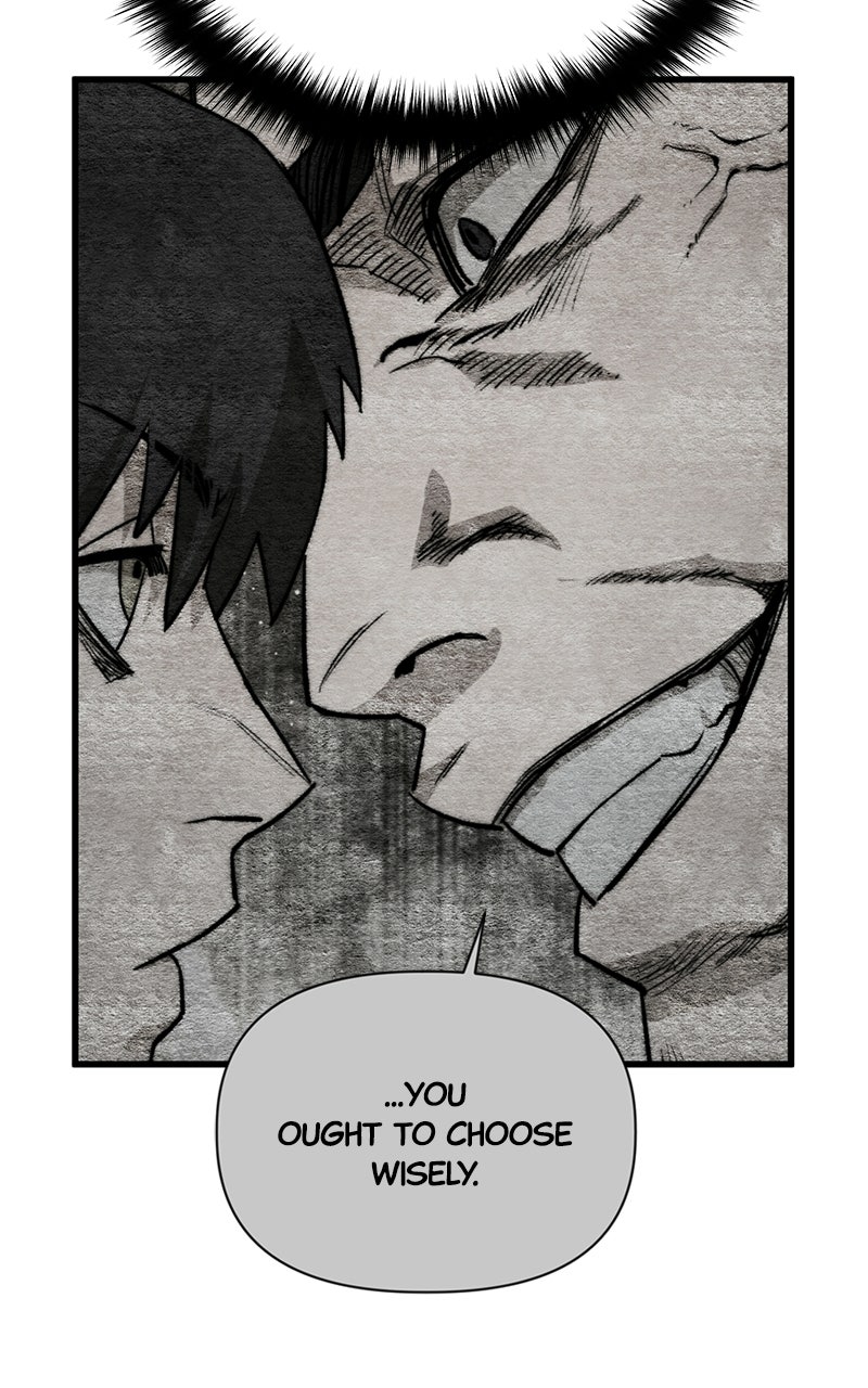 Read A Hero Who Knows His Stuff chapter 9 image 65 on Lezhin