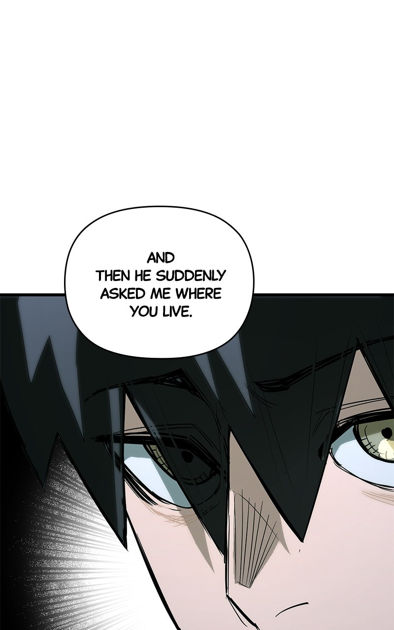 Read A Hero Who Knows His Stuff chapter 9 image 66 on Lezhin
