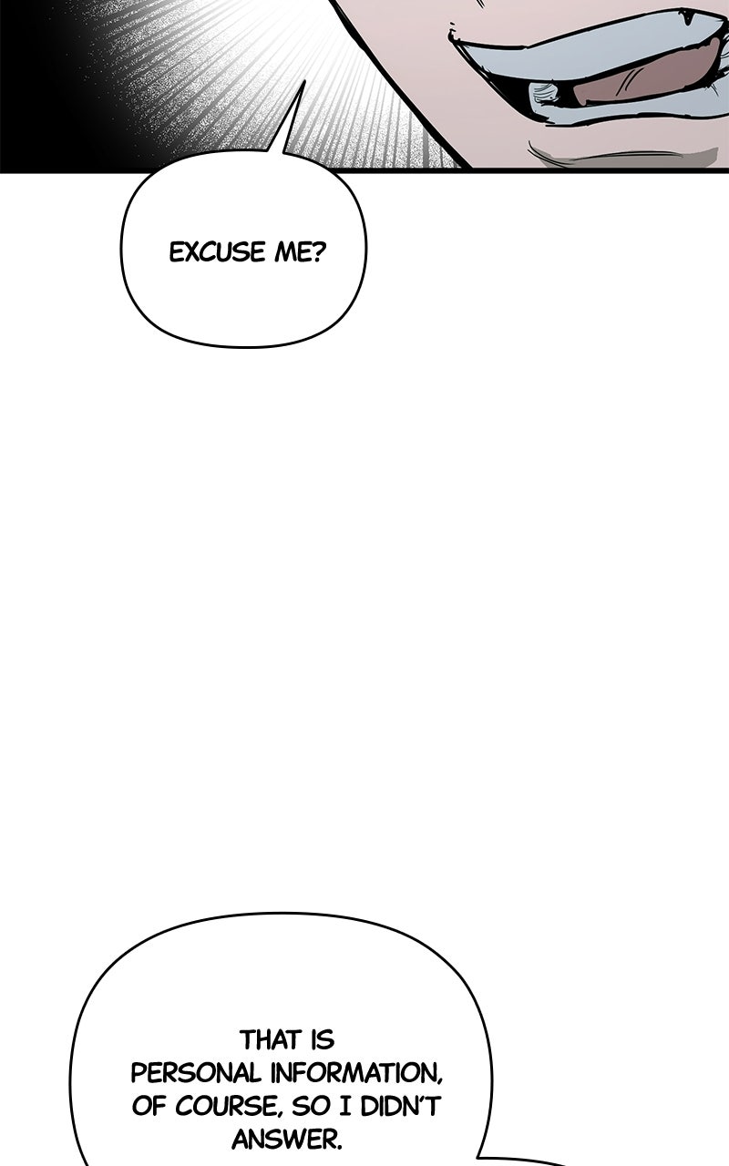 Read A Hero Who Knows His Stuff chapter 9 image 67 on Lezhin