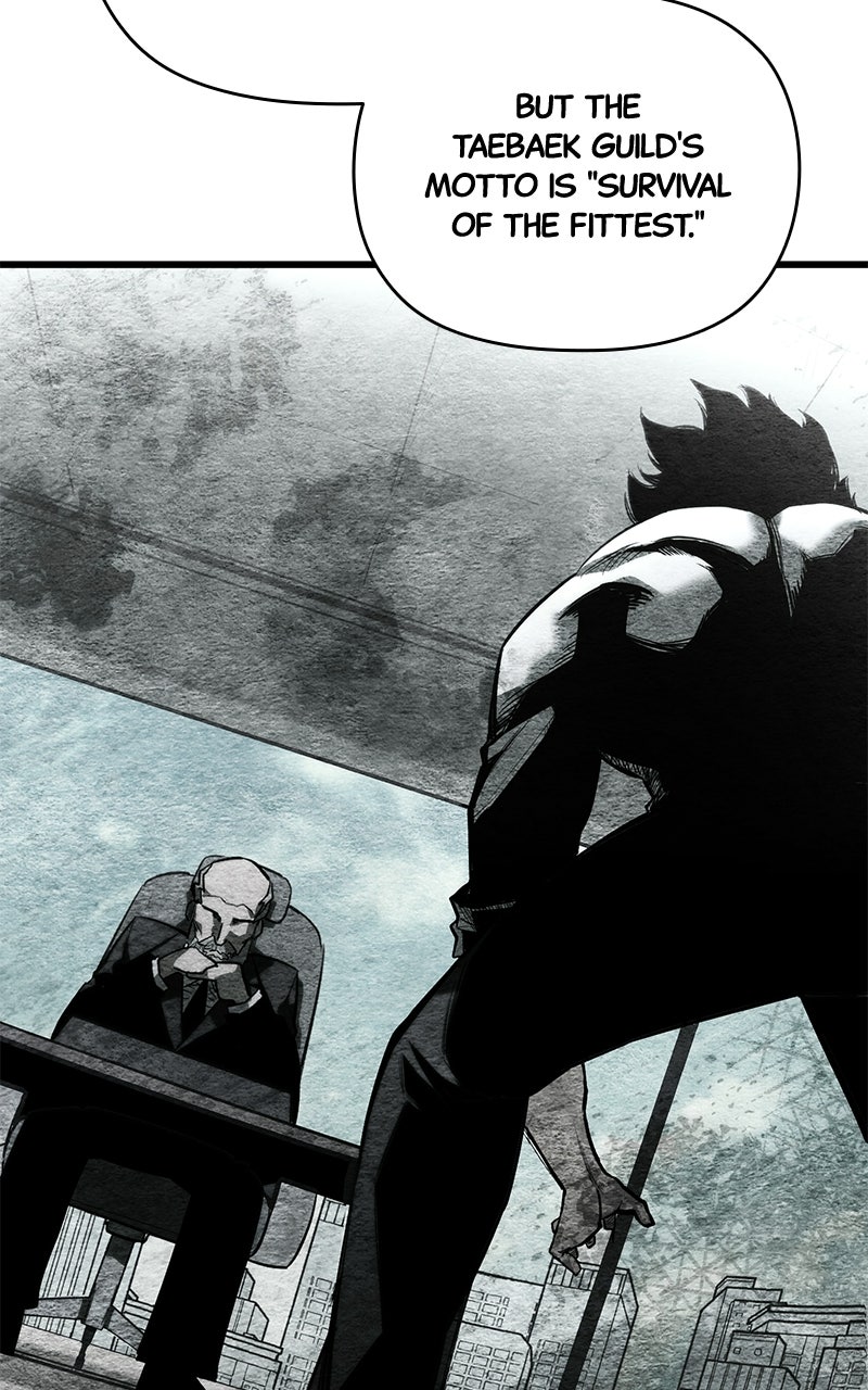 Read A Hero Who Knows His Stuff chapter 9 image 68 on Lezhin