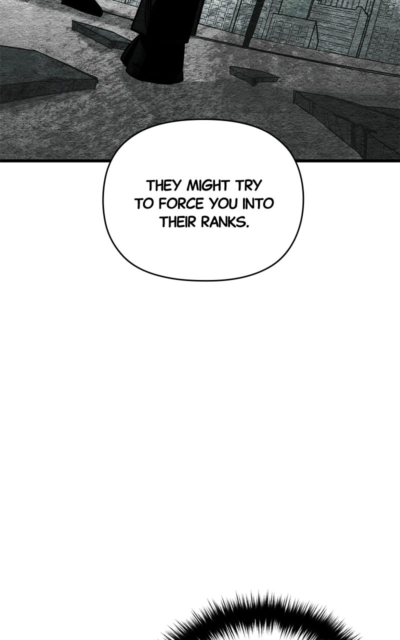 Read A Hero Who Knows His Stuff chapter 9 image 69 on Lezhin