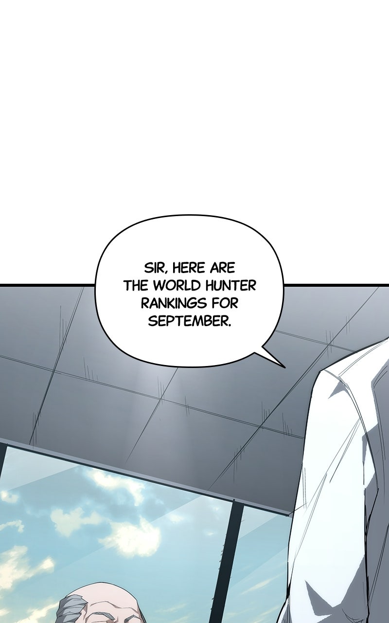 Read A Hero Who Knows His Stuff chapter 9 image 7 on Lezhin