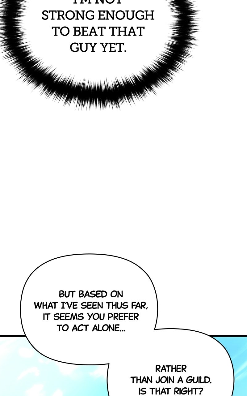 Read A Hero Who Knows His Stuff chapter 9 image 71 on Lezhin