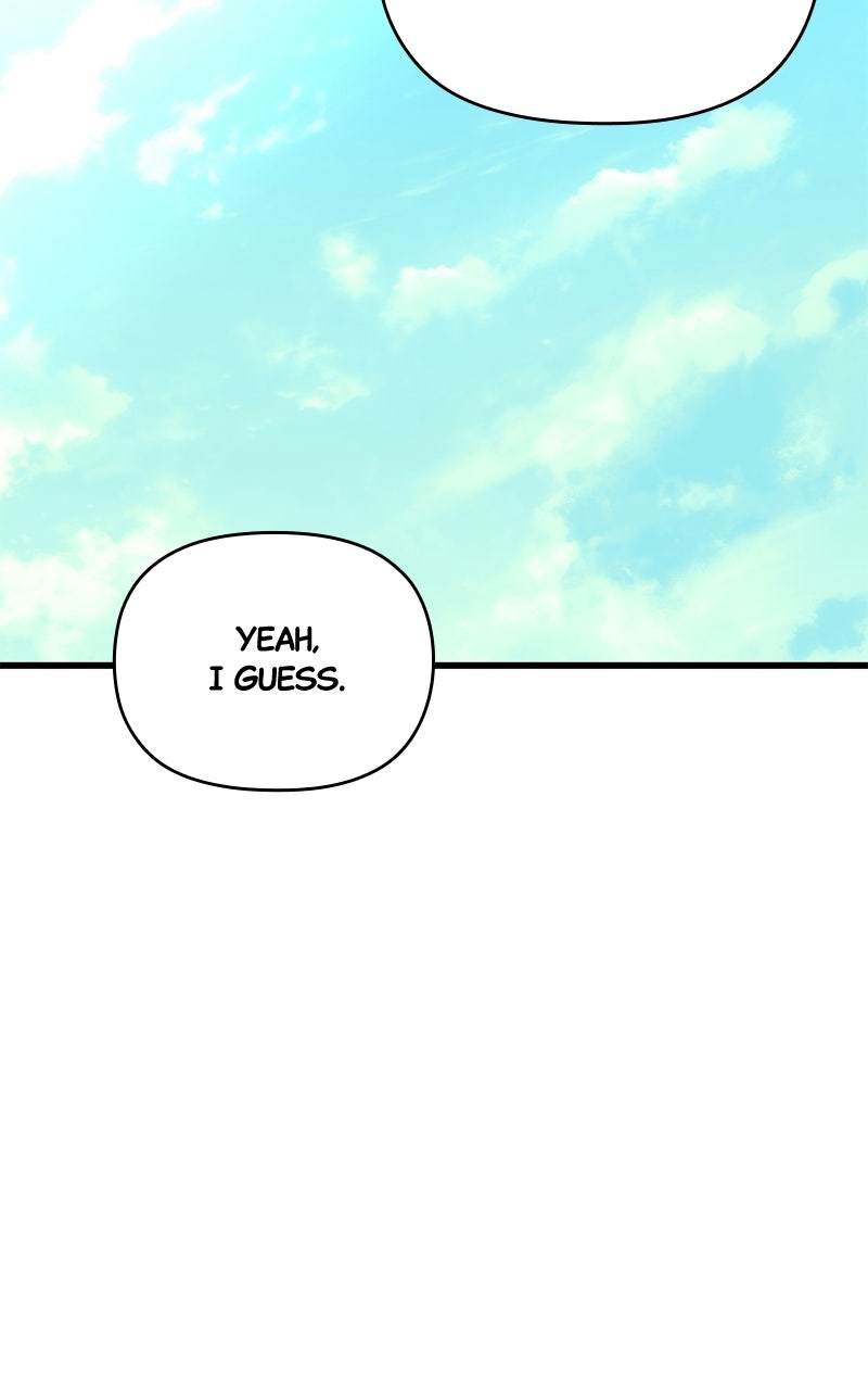 Read A Hero Who Knows His Stuff chapter 9 image 72 on Lezhin