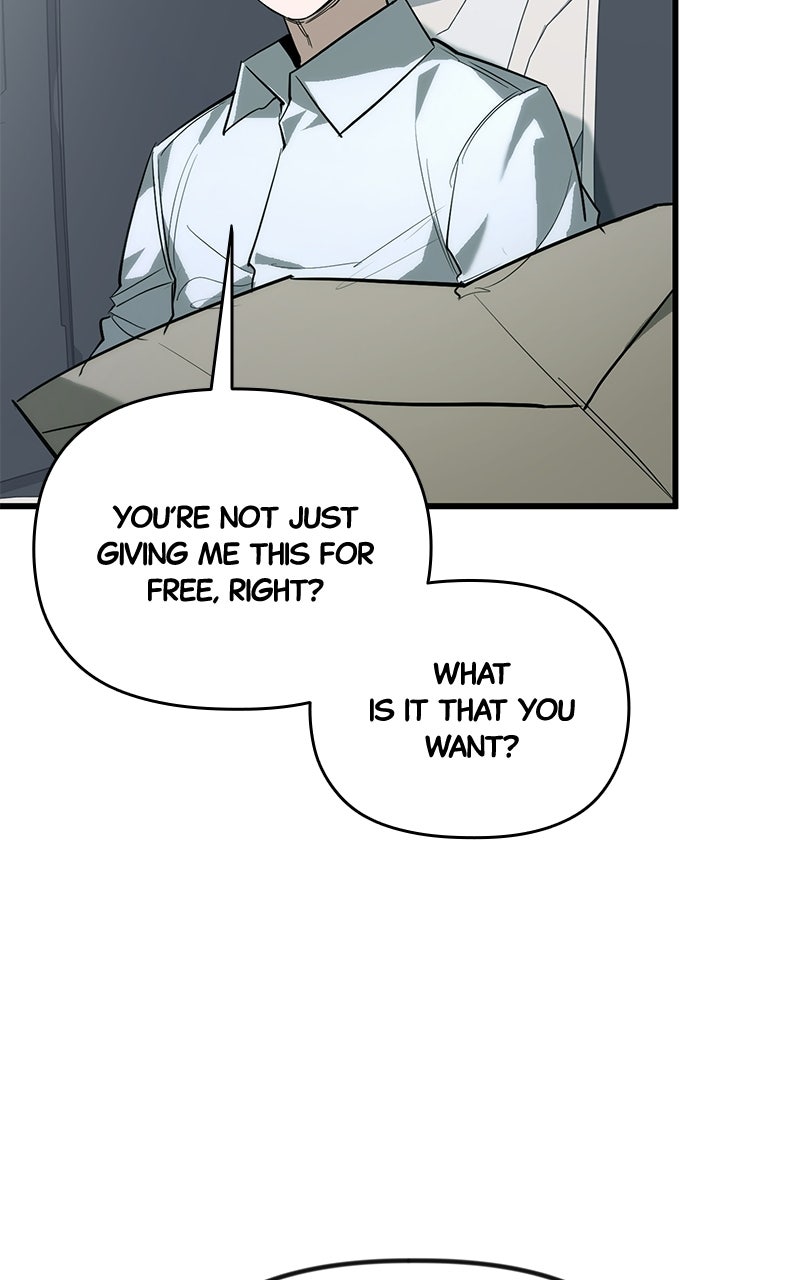Read A Hero Who Knows His Stuff chapter 9 image 75 on Lezhin
