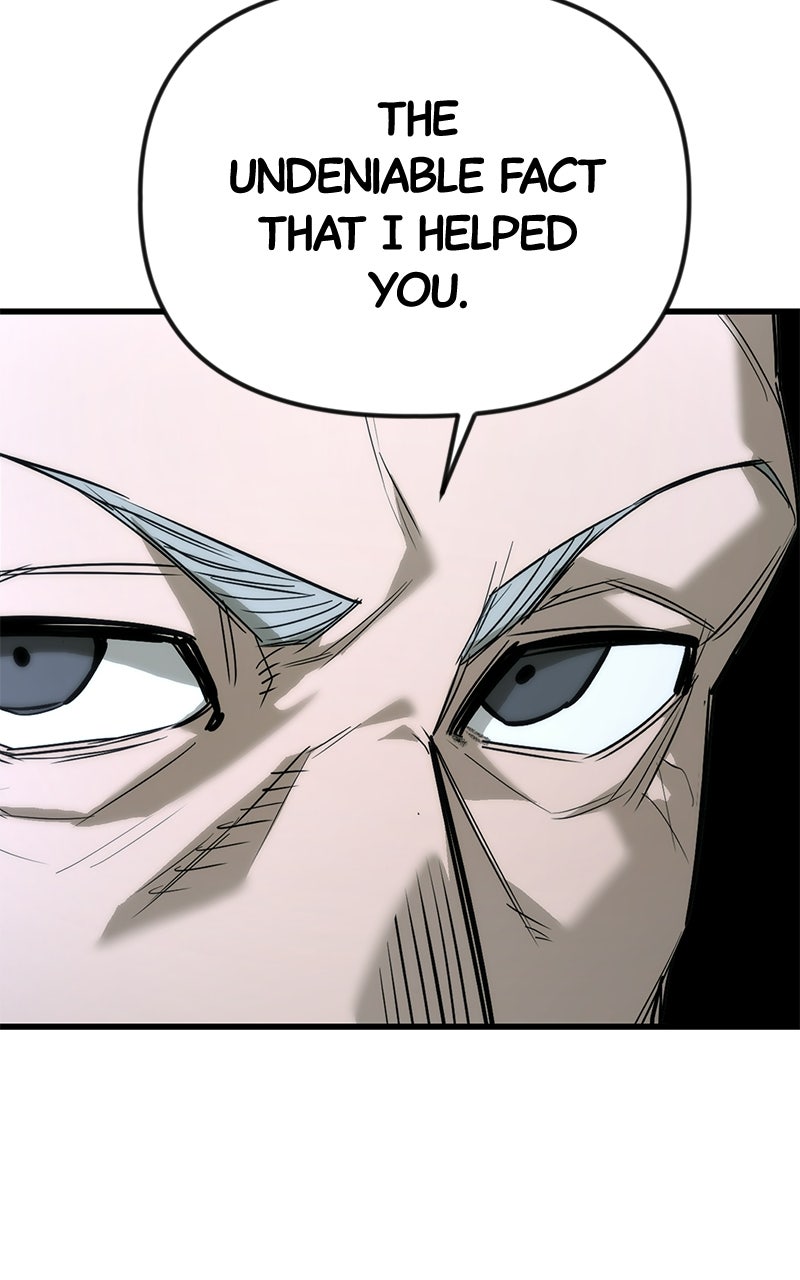 Read A Hero Who Knows His Stuff chapter 9 image 76 on Lezhin