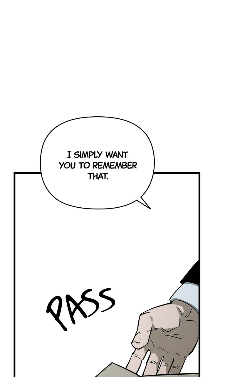 Read A Hero Who Knows His Stuff chapter 9 image 77 on Lezhin