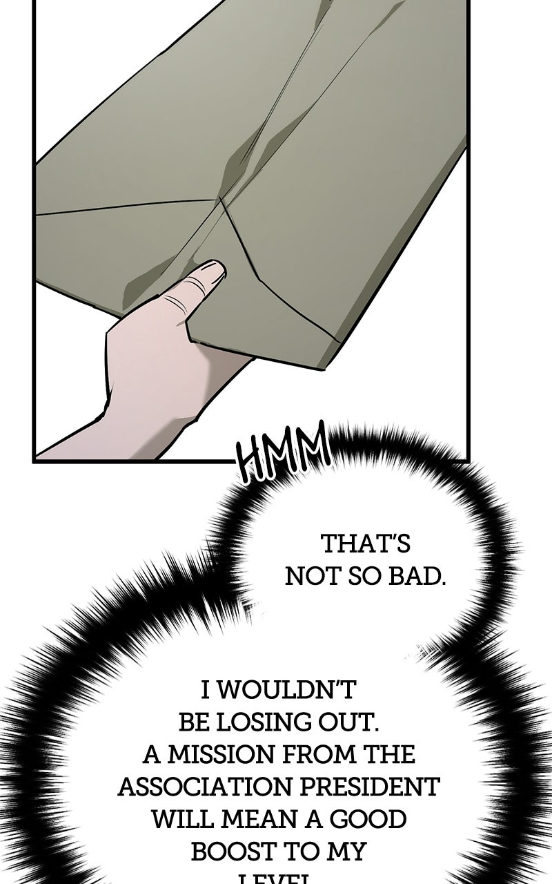 Read A Hero Who Knows His Stuff chapter 9 image 78 on Lezhin