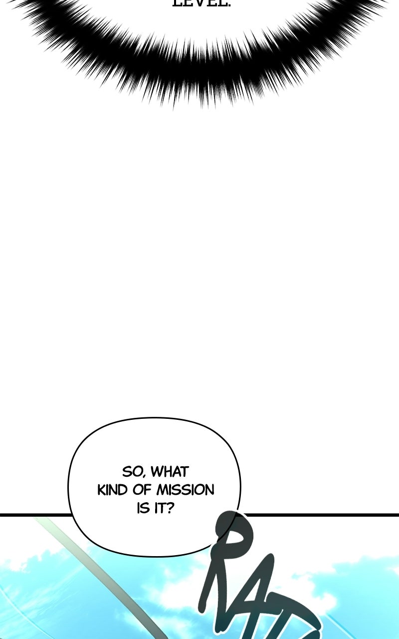 Read A Hero Who Knows His Stuff chapter 9 image 79 on Lezhin