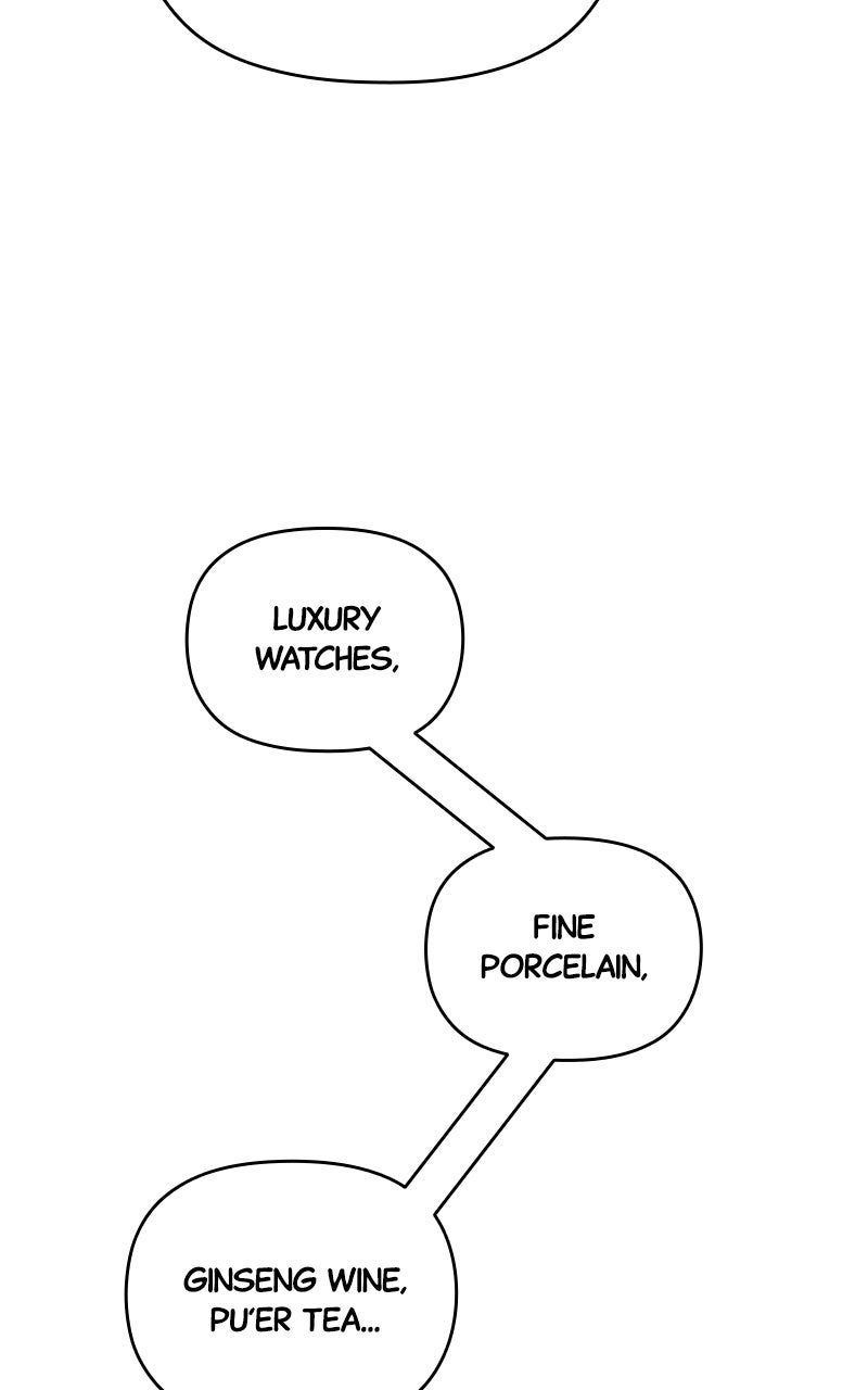 Read A Hero Who Knows His Stuff chapter 9 image 81 on Lezhin