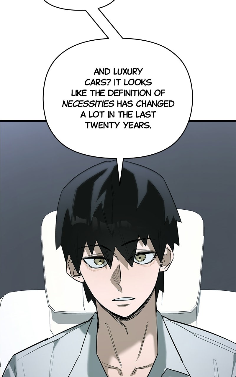 Read A Hero Who Knows His Stuff chapter 9 image 82 on Lezhin