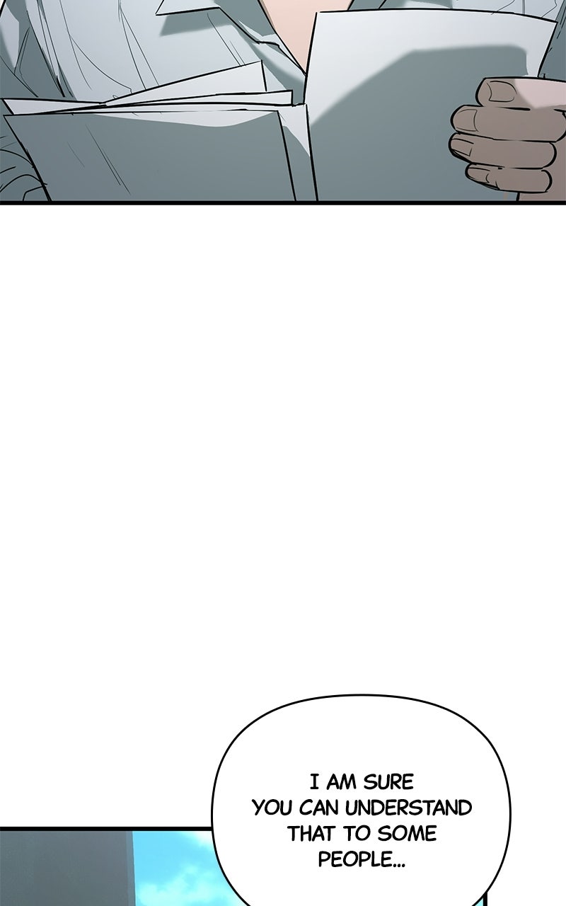 Read A Hero Who Knows His Stuff chapter 9 image 83 on Lezhin