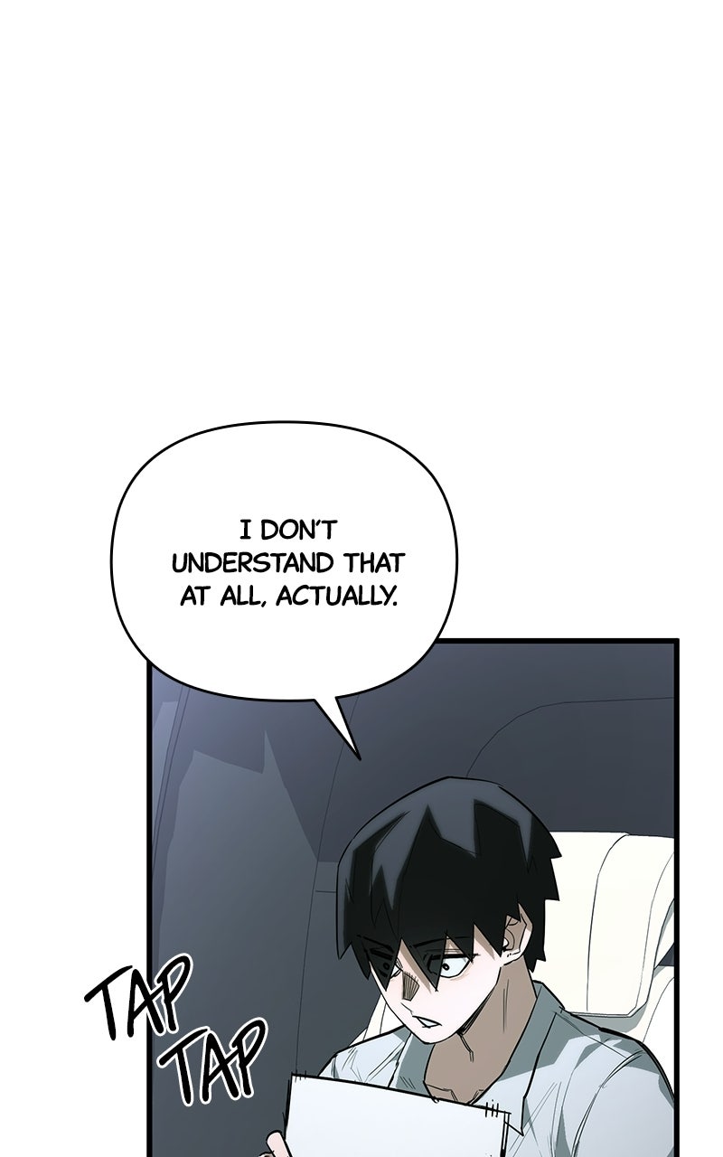 Read A Hero Who Knows His Stuff chapter 9 image 85 on Lezhin
