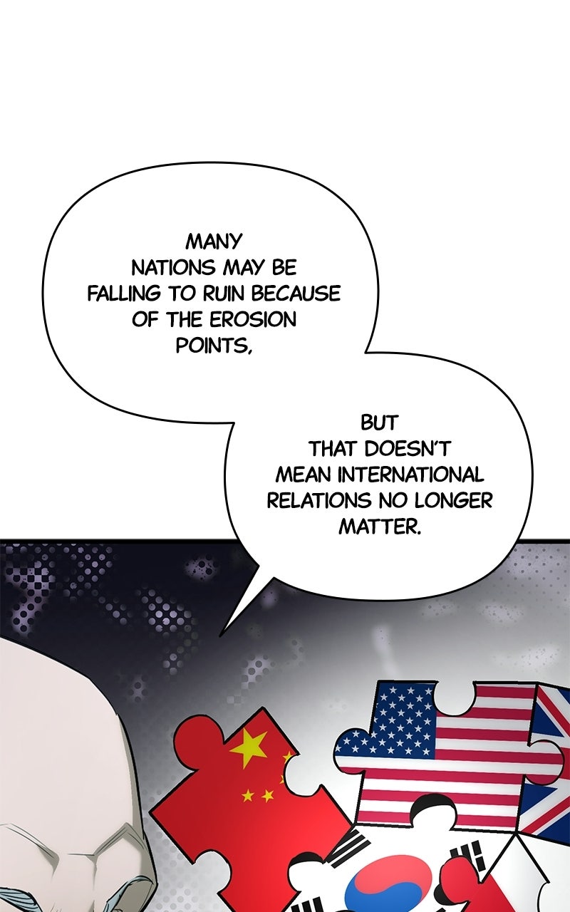 Read A Hero Who Knows His Stuff chapter 9 image 87 on Lezhin