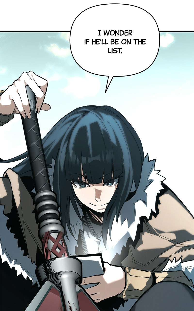 Read A Hero Who Knows His Stuff chapter 9 image 9 on Lezhin